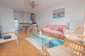 *Disneyland-Paris* 8 pers, Wifi, 2 parkings